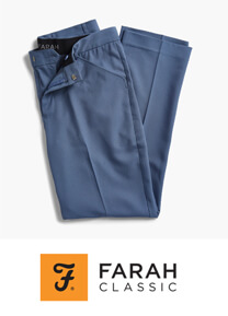 Shop Farah